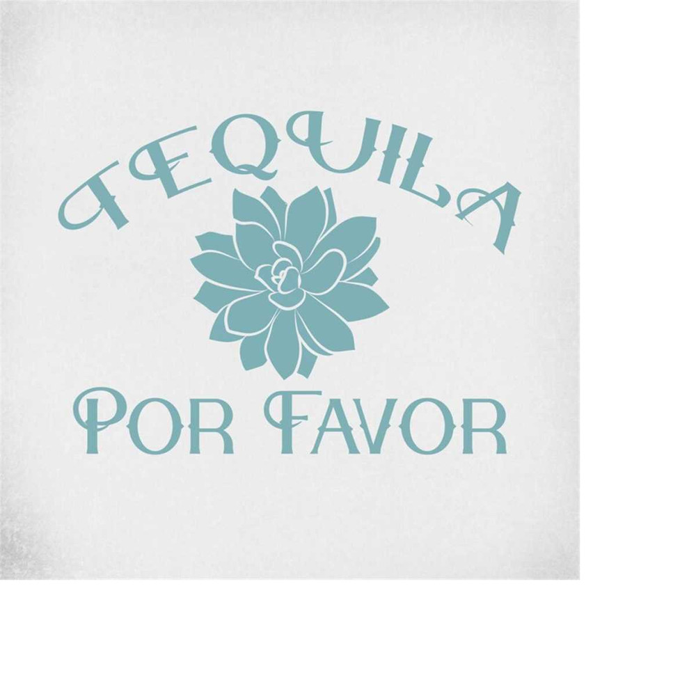 MR-28920231749-vacation-svg-tequila-por-favor-blue-agave-cut-files-for-image-1.jpg