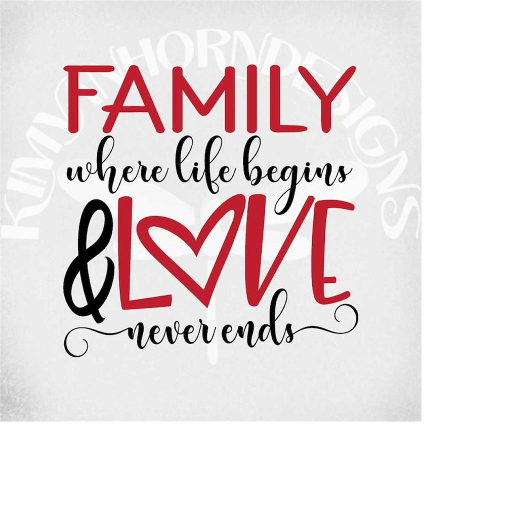 MR-28920231753-family-svg-family-where-life-begins-love-never-ends-svg-image-1.jpg