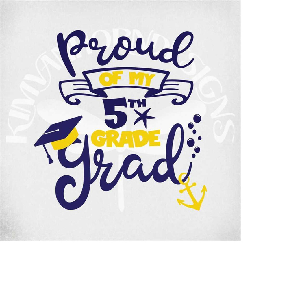 MR-2892023191-proud-of-my-5th-grade-grad-svg-fifth-grade-graduation-svg-image-1.jpg
