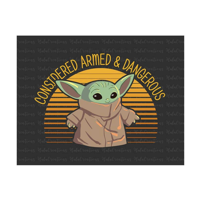 MR-28920231931-considered-armed-and-dangerous-svg-television-series-svg-image-1.jpg