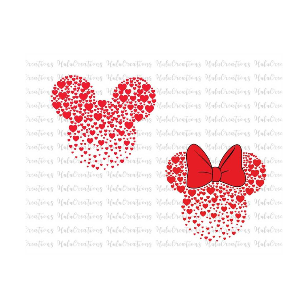 MR-28920231946-bundle-mouse-icon-red-heart-svg-family-trip-svg-vacay-mode-image-1.jpg