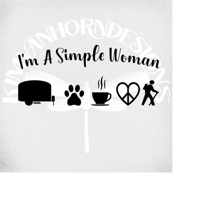 MR-28920231106-simple-woman-svg-peace-love-coffee-travel-trailer-hike-image-1.jpg