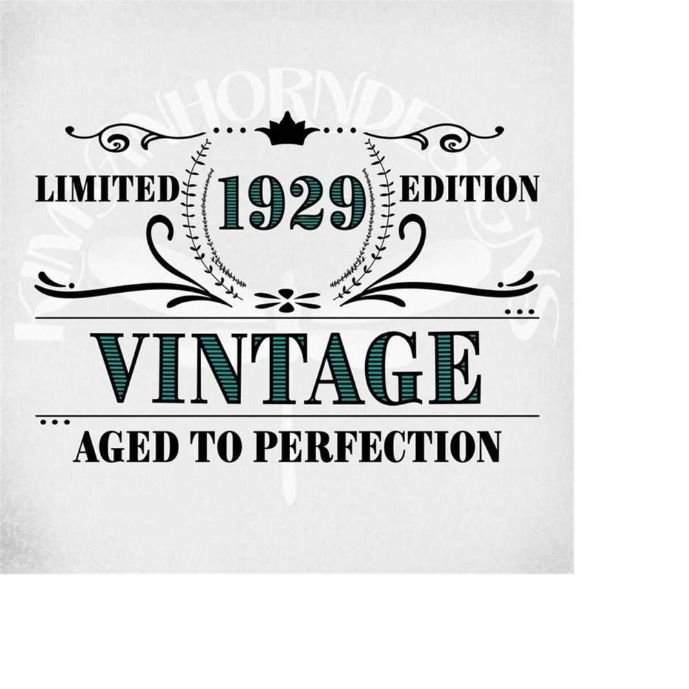 MR-289202311020-vintage-1929-svg-birthday-cut-files-for-cricut-image-1.jpg