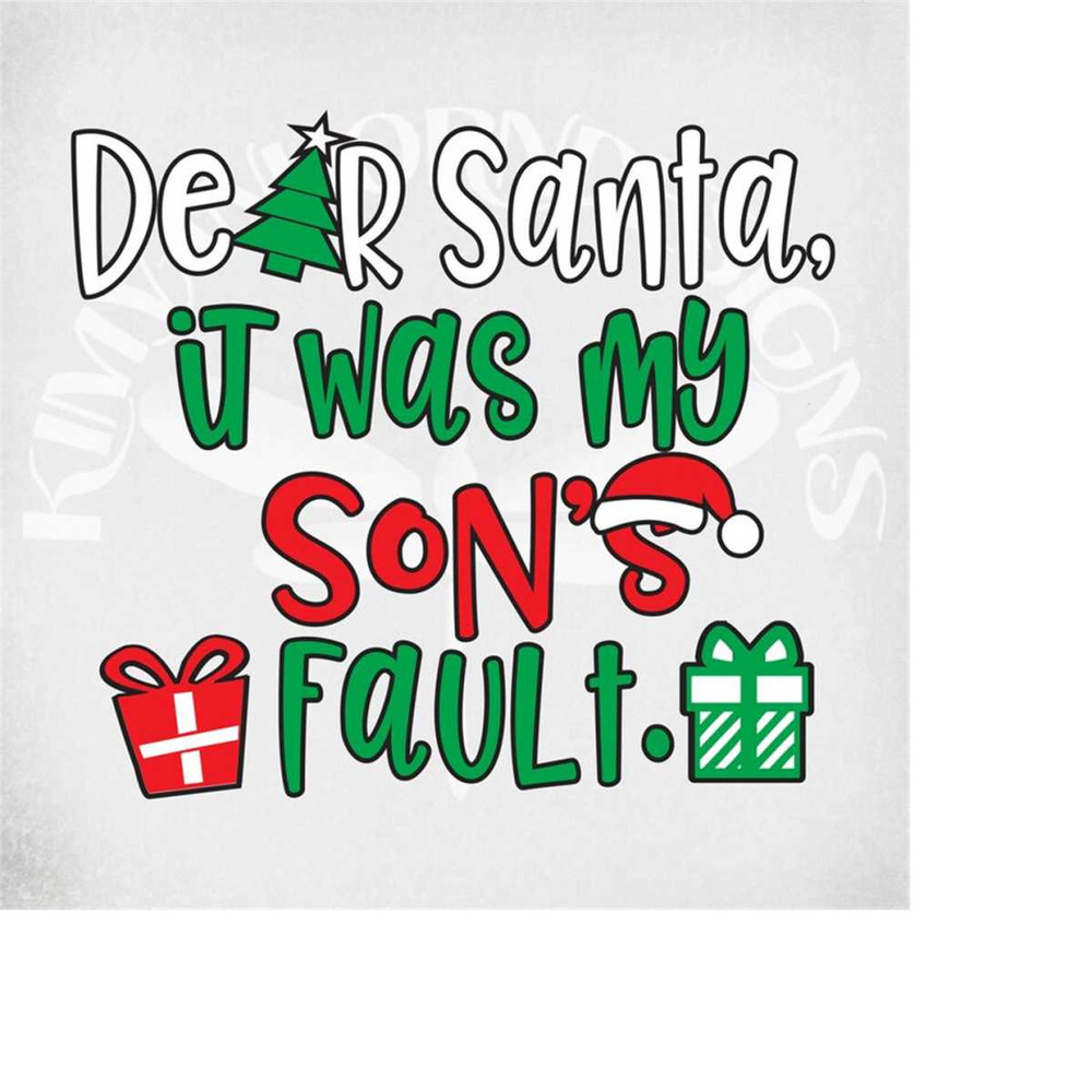 MR-289202311049-christmas-svg-dear-santa-it-was-my-cats-fault-siblings-image-1.jpg