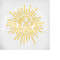 MR-28920231118-affirmation-sun-in-yellow-single-layer-svg-and-dxf-cut-files-image-1.jpg