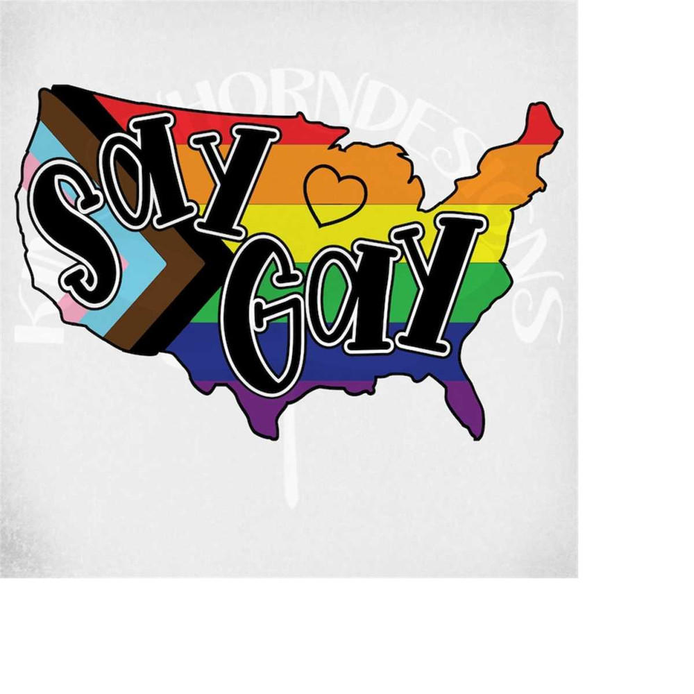 MR-289202311126-say-gay-rainbow-usa-multi-layered-svg-and-dxf-cut-files-image-1.jpg