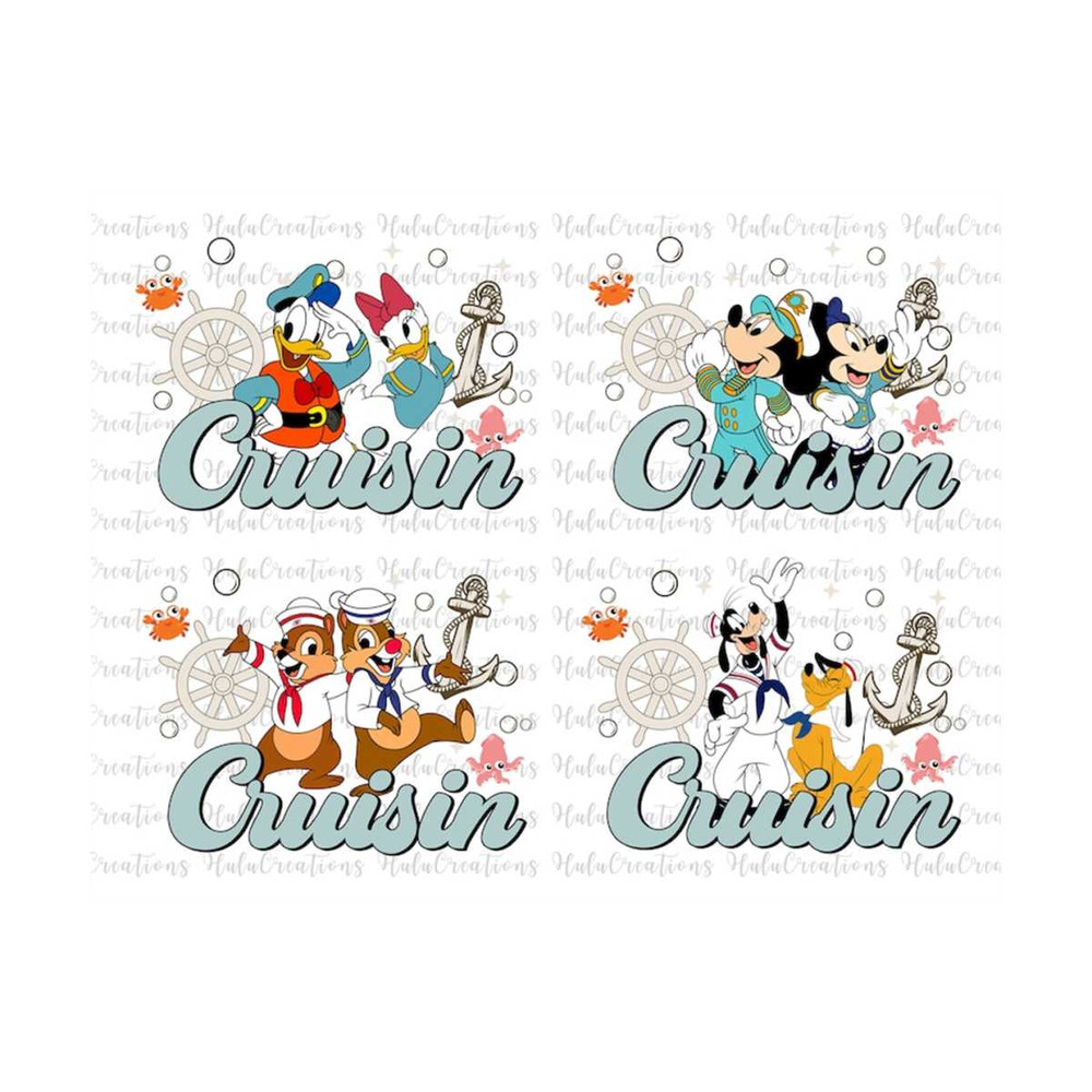MR-289202311133-bundle-cruisin-cruise-trip-svg-family-vacation-svg-family-image-1.jpg