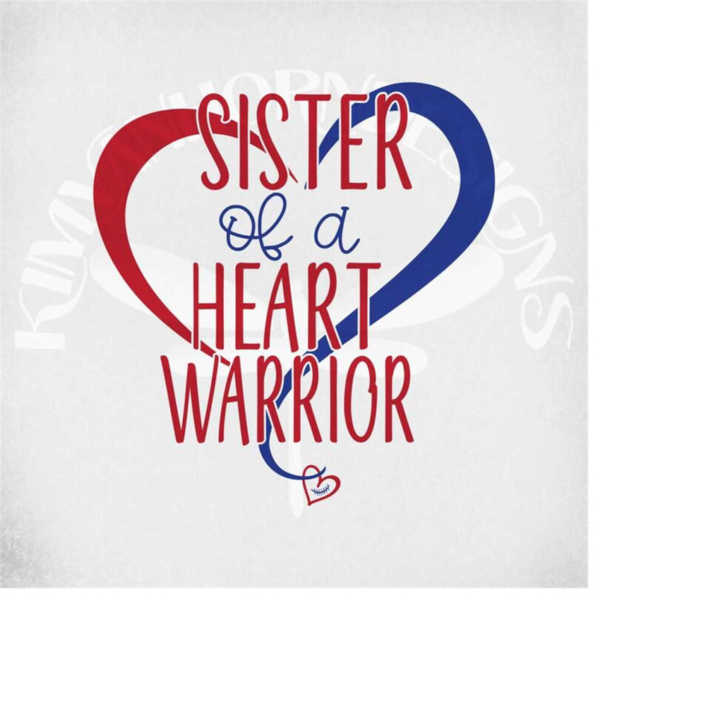 MR-289202311144-heart-warrior-cousin-svg-dxf-cut-files-printable-png-image-1.jpg