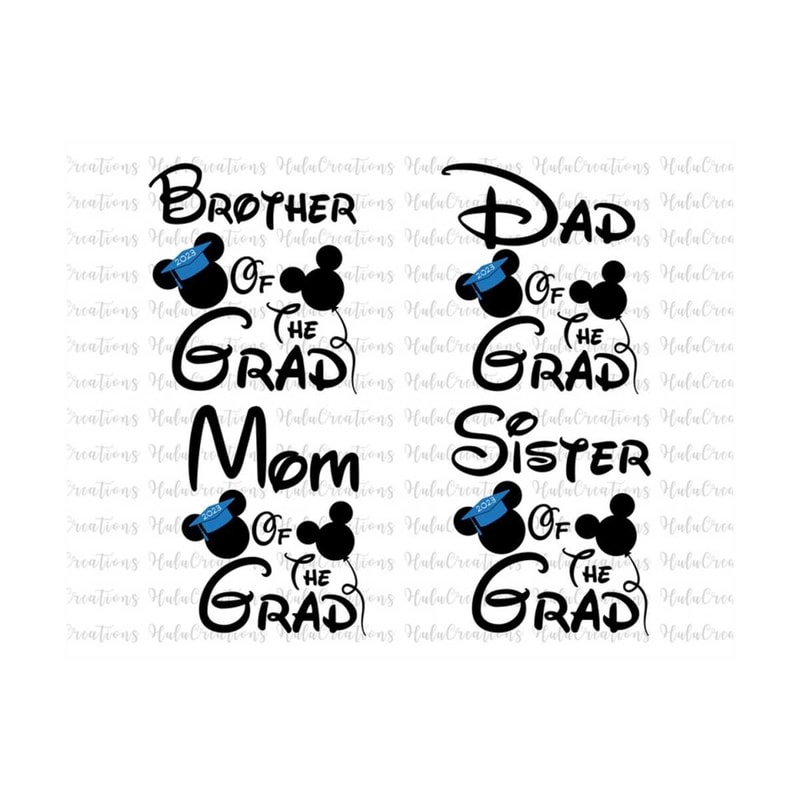 MR-289202311210-bundle-family-graduation-2023-svg-graduate-tassel-to-castle-image-1.jpg