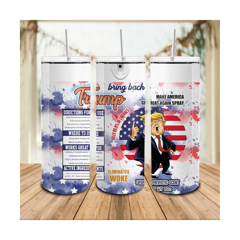 MR-289202311230-trump-mug-shot-20oz-skinny-tumbler-png-btch-spray-official-image-1.jpg