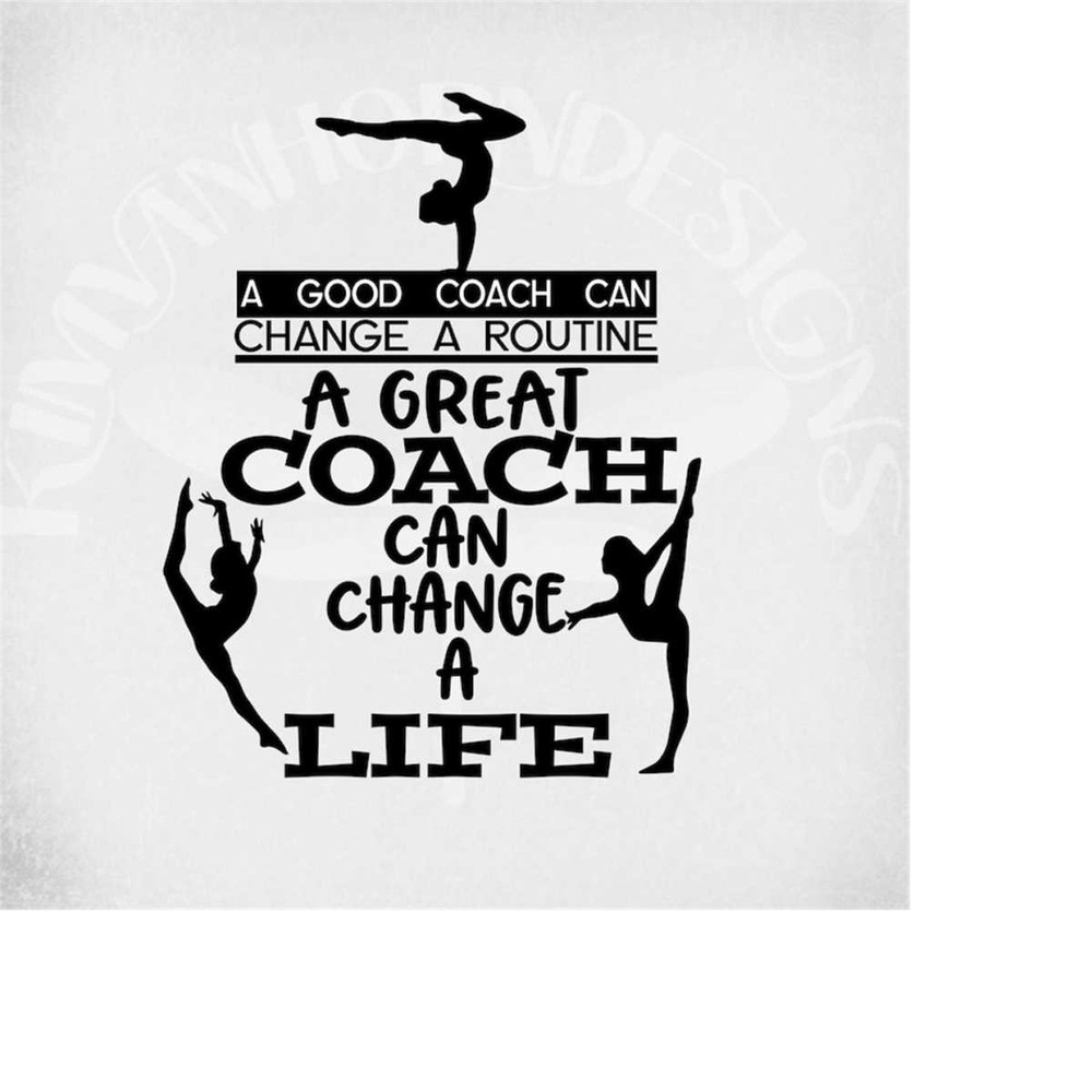 MR-289202311251-great-coach-svg-girls-gymnastics-cut-files-for-cricut-image-1.jpg