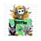 MR-289202311320-custom-name-halloween-png-halloween-cartoon-shirt-design-png-image-1.jpg