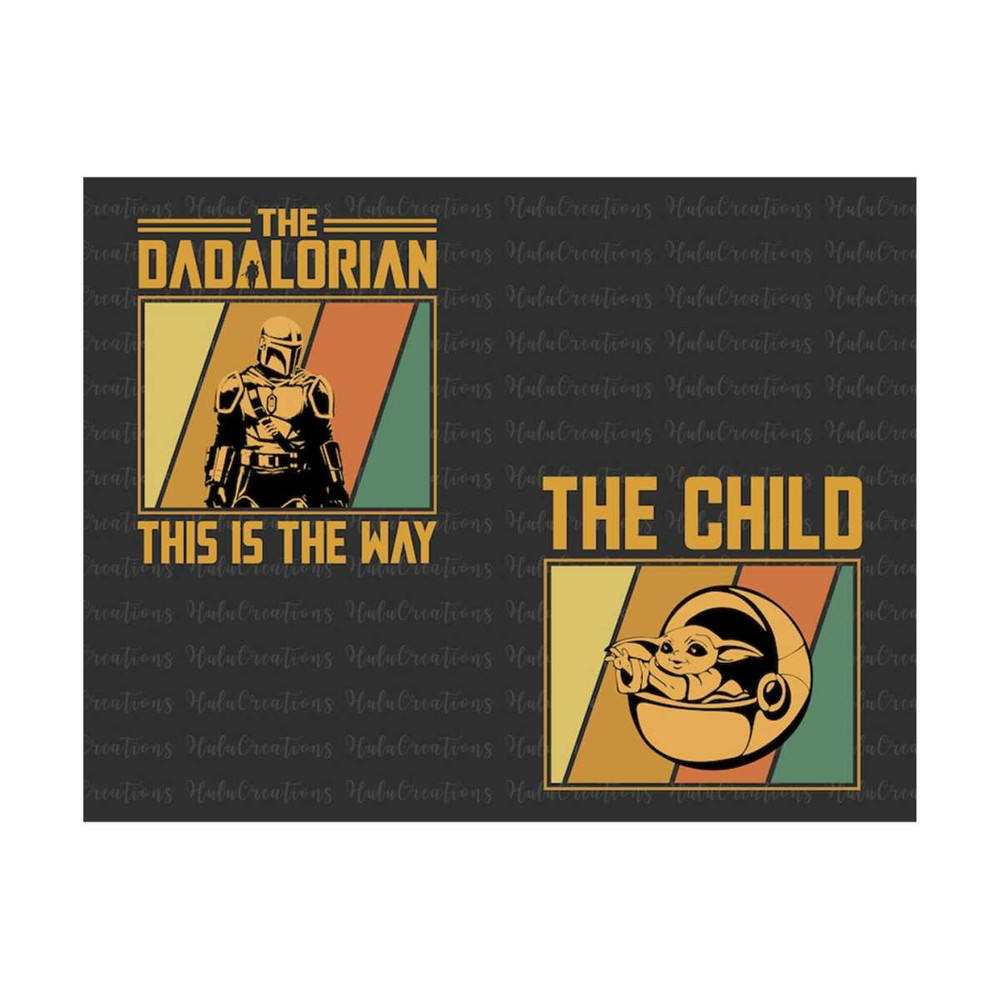 MR-289202311321-dadalorian-and-son-bundle-svg-dad-and-baby-matching-svg-new-image-1.jpg