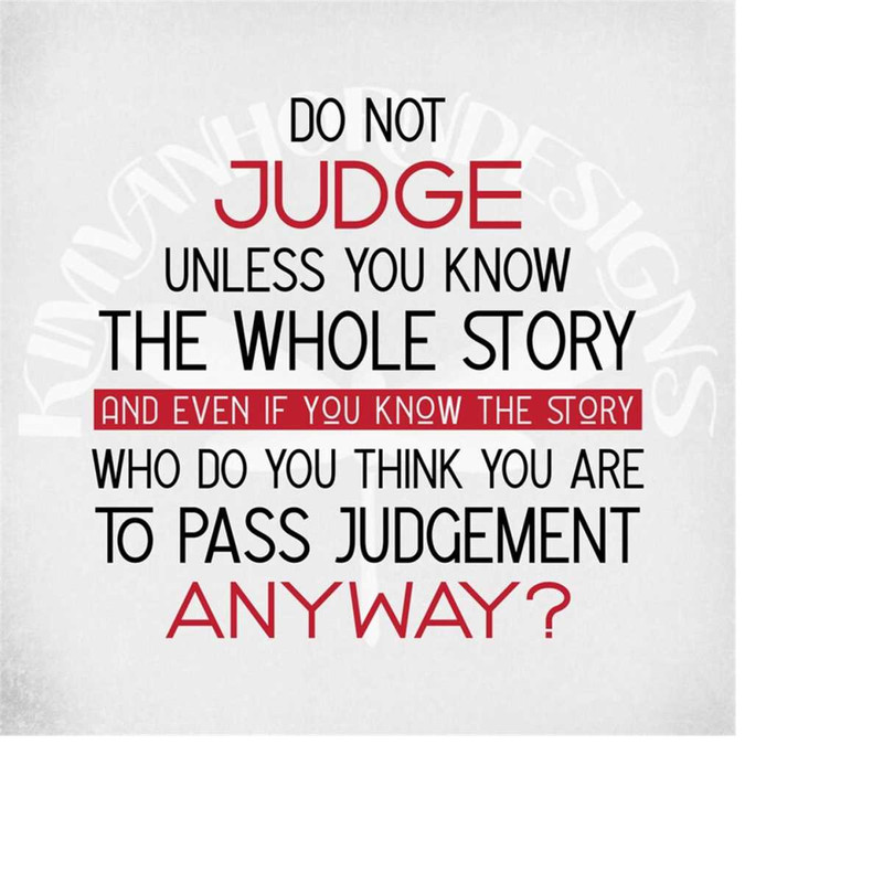 MR-289202311414-do-not-judge-svg-and-dxf-cut-files-printable-png-and-mirrored-image-1.jpg