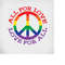 MR-289202311417-pride-svg-all-for-love-love-for-all-rainbow-peace-sign-image-1.jpg