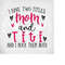 MR-289202311417-i-have-two-titles-mom-and-titi-and-i-rock-them-both-svg-mom-image-1.jpg