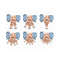 MR-289202311443-personalized-best-dad-ever-png-fist-bump-set-png-dad-hand-image-1.jpg