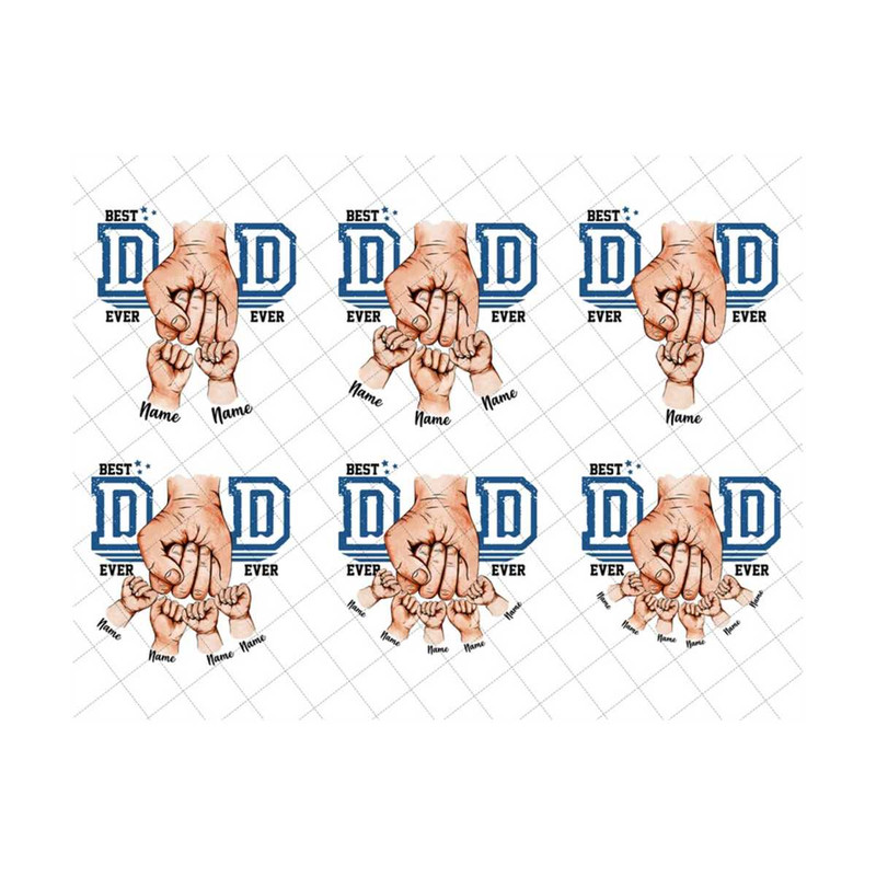 MR-289202311443-personalized-best-dad-ever-png-fist-bump-set-png-dad-hand-image-1.jpg