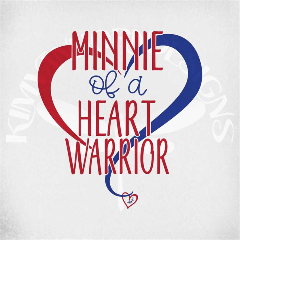 MR-289202311449-heart-warrior-minnie-svg-and-dxf-cut-files-printable-png-image-1.jpg