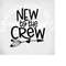 MR-28920231157-new-to-the-crew-svg-dxf-png-and-printable-jpeg-for-iron-on-image-1.jpg