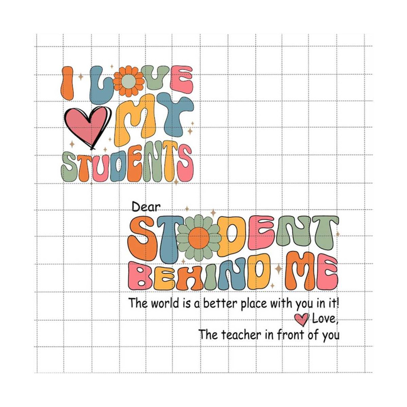 MR-289202311547-bundle-dear-student-behind-me-svg-i-love-my-students-svg-image-1.jpg