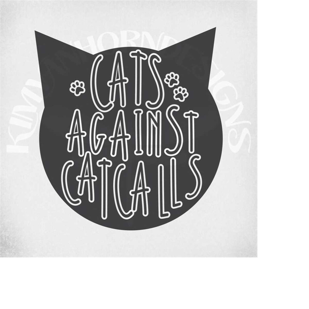 MR-28920231162-funny-cat-svg-cats-against-cat-calls-svg-dxf-cut-files-image-1.jpg