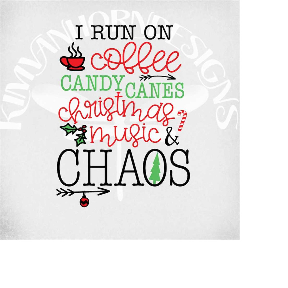 MR-289202311613-christmas-svg-coffee-candy-canes-christmas-music-chaos-image-1.jpg