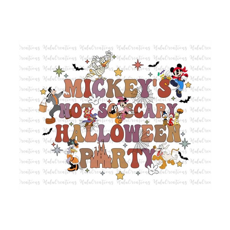 MR-289202311629-halloween-party-svg-mouse-and-friend-svg-boo-bash-svg-trick-image-1.jpg