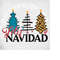 MR-289202311636-leopard-print-feliz-navidad-christmas-svg-dxf-png-image-1.jpg
