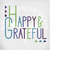 MR-289202311710-happy-grateful-svg-gratitude-svg-affirmation-svg-image-1.jpg