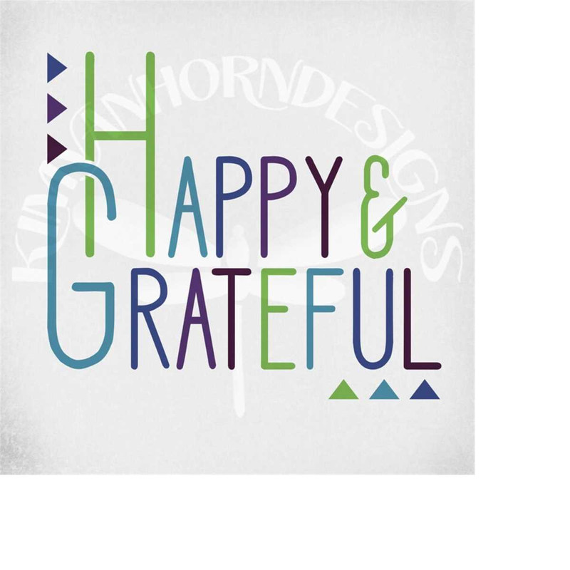 MR-289202311710-happy-grateful-svg-gratitude-svg-affirmation-svg-image-1.jpg