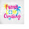 MR-289202311712-friends-gone-cruising-svg-cruise-svg-vacation-svg-summer-image-1.jpg