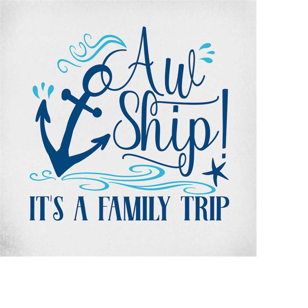 MR-289202311723-aw-ship-its-a-family-trip-svg-cruise-svg-family-image-1.jpg