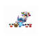 MR-289202311759-drink-and-food-png-family-vacation-png-family-trip-2023-png-image-1.jpg