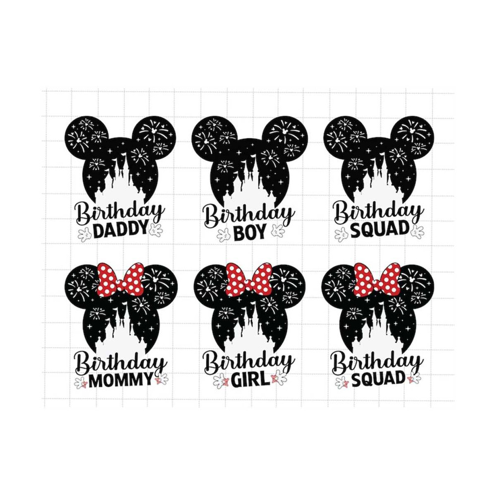 MR-289202311831-bundle-birthday-squad-svg-birthday-boy-svg-family-matching-image-1.jpg