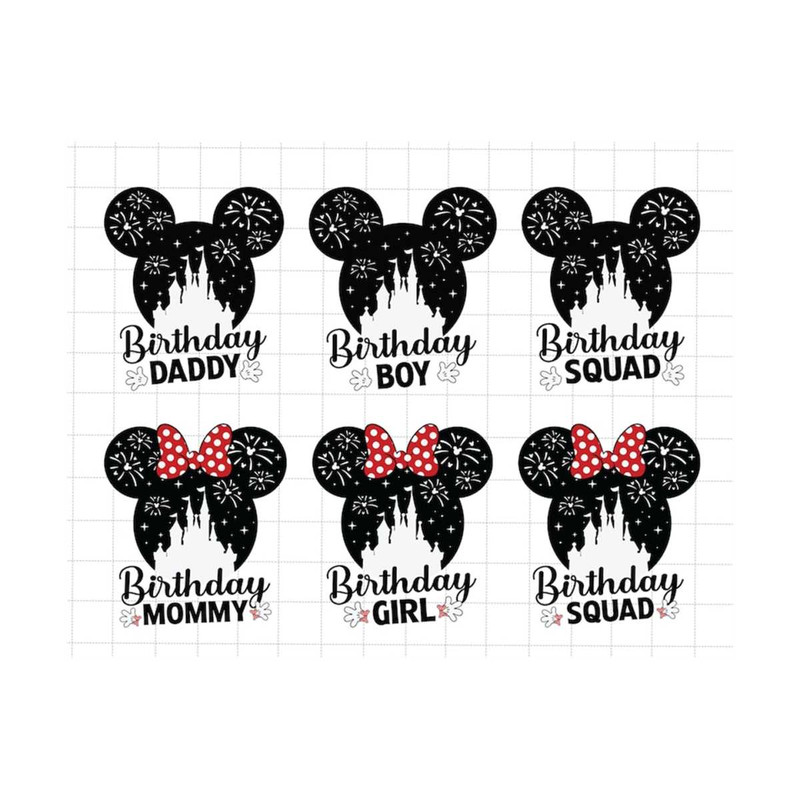 MR-289202311831-bundle-birthday-squad-svg-birthday-boy-svg-family-matching-image-1.jpg