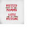 MR-289202311853-blessed-mommy-svg-with-matching-little-blessings-mommy-and-me-image-1.jpg