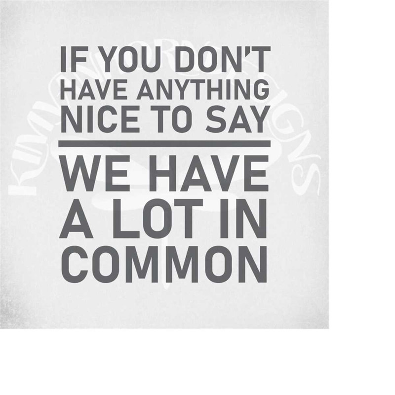 MR-289202311859-funny-svg-if-you-dont-have-anything-nice-to-say-we-image-1.jpg