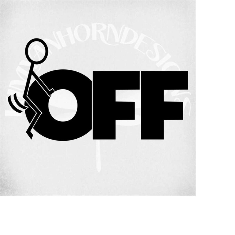MR-289202311928-adult-humor-svg-fck-off-svg-stick-figure-svg-funny-adult-image-1.jpg