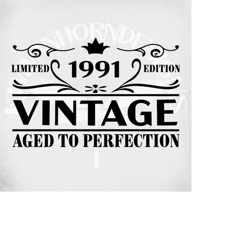 MR-289202311933-vintage-1991-svg-birthday-svg-limited-edition-cut-files-image-1.jpg