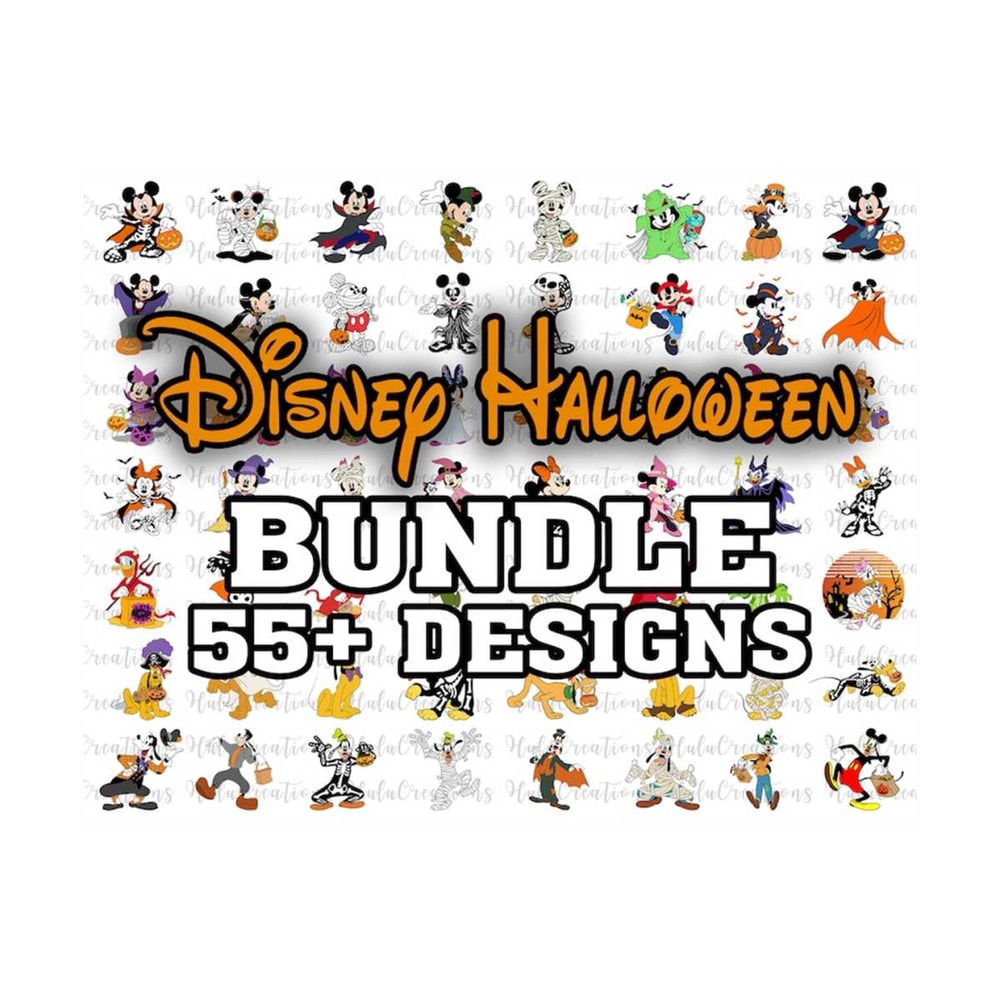 MR-289202311932-halloween-svg-55-design-bundle-halloween-masquerade-trick-image-1.jpg