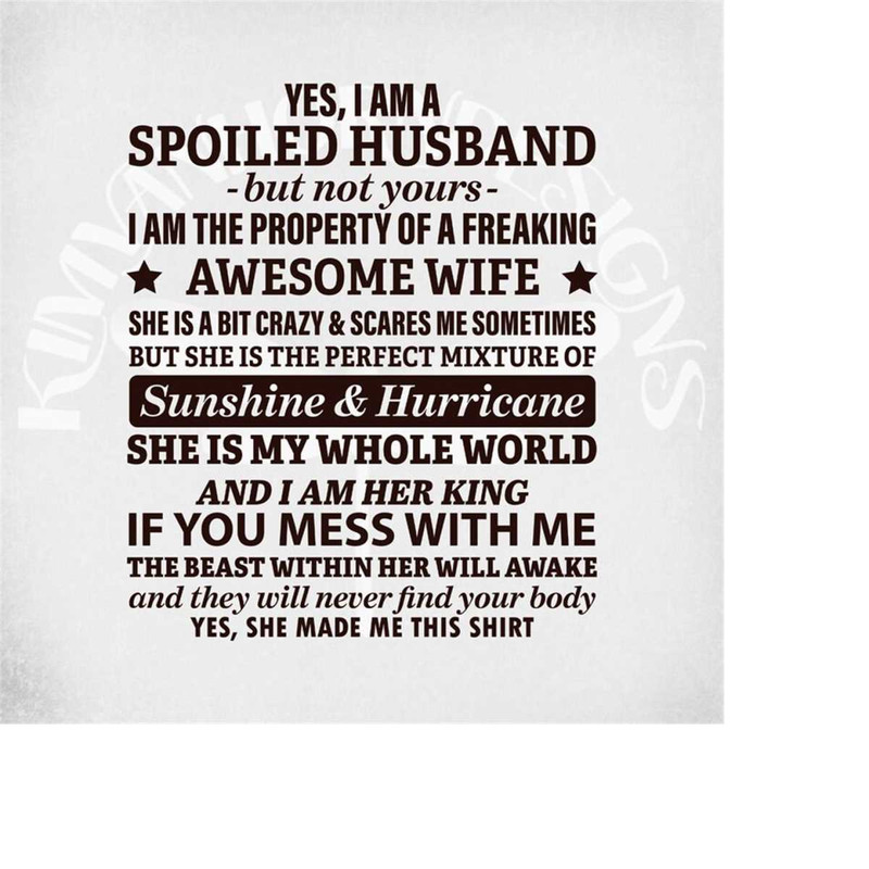 MR-289202311934-spoiled-husband-svg-fathers-day-svg-awesome-wife-svg-image-1.jpg
