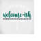 MR-289202311952-welcome-ish-depending-on-who-you-are-how-long-you-stay-svg-image-1.jpg