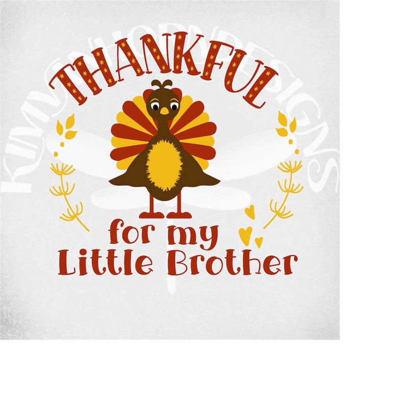 MR-28920231206-thanksgiving-svg-thankful-for-my-little-brother-svg-dxf-png-image-1.jpg