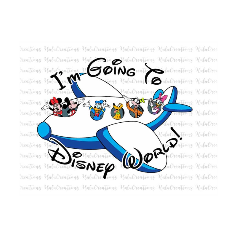 MR-289202312020-bound-trip-svg-family-vacation-svg-family-trip-svg-vacay-image-1.jpg