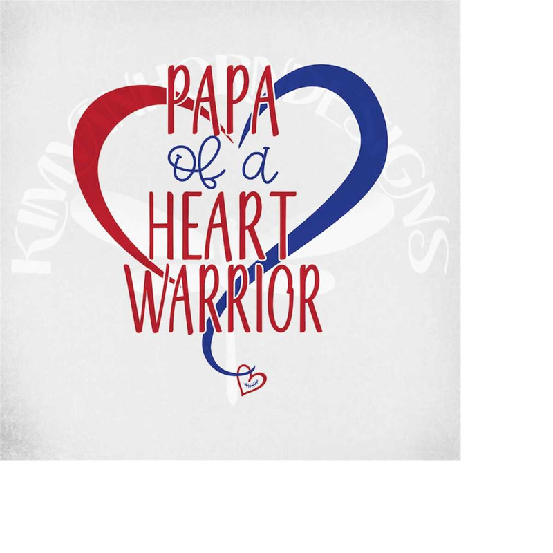 MR-289202312023-heart-warrior-papa-svg-dxf-cut-files-printable-png-image-1.jpg