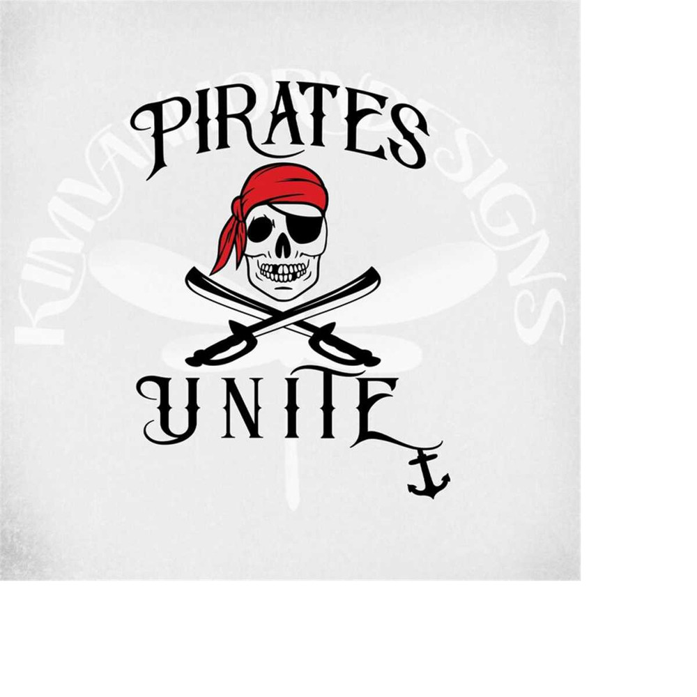 MR-289202312044-pirates-unite-svg-and-dxf-cut-files-printable-png-and-image-1.jpg