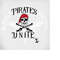 MR-289202312044-pirates-unite-svg-and-dxf-cut-files-printable-png-and-image-1.jpg