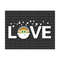 MR-289202312052-love-green-character-svg-television-series-svg-space-travel-image-1.jpg