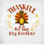 MR-289202312115-thanksgiving-svg-thankful-for-my-big-brother-svg-matching-image-1.jpg